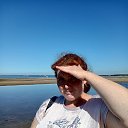 ���� ��������, �����-���������, 41 ��� - ��������� 6 ������ 2023 � ������ ���� ����������