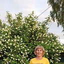 ���� �����, �������, 68 ��� - ��������� 6 ���� 2022