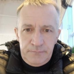 ������, �����������, 57 ���