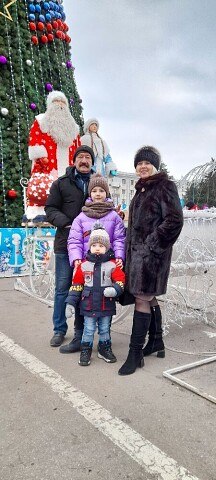 ���� ����, ����, 62 ���� - ��������� 9 ������ 2023