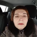 ���� �������, �������, 57 ��� - ��������� 10 ������� 2022 � ������ ���� ����������