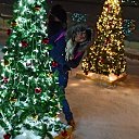 ���� ���, �����, 52 ���� - ��������� 8 ������� 2022 � ������ ���� ����������