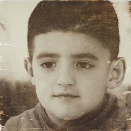 Sa, ����, 21 ���