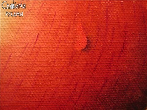 ��� ���������� ������ ��������� �������� - 9