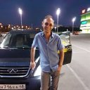 ���� ���������, ������, 54 ���� - ��������� 10 ������� 2023