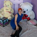 ���� �������, ���������, 44 ���� - ��������� 13 ����� 2022 � ������ ���� ����������