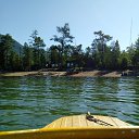 ���� ������, ���������� - ��������� 12 ������ 2022 � ������ ���� ����������