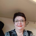 ���� �����, ������, 25 ��� - ��������� 11 ����� 2022