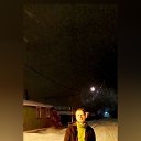  , -, 46  -  7  2022
