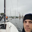 ���� �����, �������, 33 ���� - ��������� 4 ������� 2022