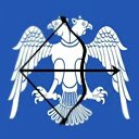 ���� Razin, �����, 51 ��� - ��������� 21 ���� 2022 � ������ ���� ����������