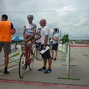 ���� Slava, ���������, 58 ��� - ��������� 28 ���� 2022 � ������ ���� ����������