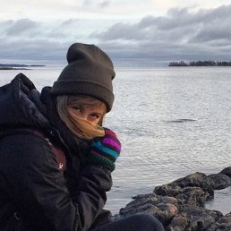 �����, ���������, 33 ����