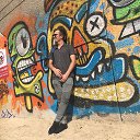 ���� ������, �������, 25 ��� - ��������� 3 ������� 2022