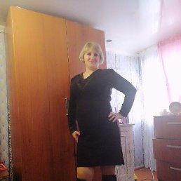 ����, �������, 52 ����