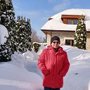���� Iurii, �������, 64 ���� - ��������� 14 ������� 2022 � ������ ���� ����������