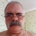 , , 66  -  11  2022    