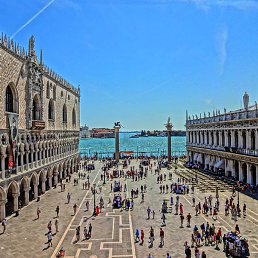 Oskar, ������, 62 ����