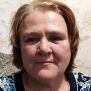 Василя, 67 лет, Кемерово Василя, 67 лет, Кемерово