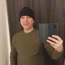 ���� ������ ���� �����, ������������, 45 ��� - ��������� 5 ������� 2023 � ������ ���� ����������