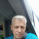 ���� ��������, ���������, 58 ��� - ��������� 25 ���� 2022 � ������ ���� ����������