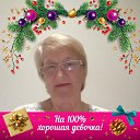 ���� ����, ������, 68 ��� - ��������� 4 ������� 2023