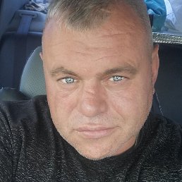 �����, ������, 47 ���