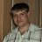 ���� Vladimir, ���������, 51 ��� - ��������� 4 ������� 2022