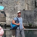 ���� Vitalijs, ����, 51 ��� - ��������� 25 ������� 2022 � ������ ���� ����������