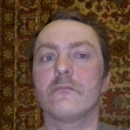 �����, ���������, 44 ����