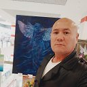 ���� Kh, �����-���������, 51 ��� - ��������� 12 ������� 2022 � ������ ���� ����������