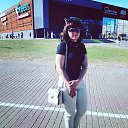 ���� Alesja, �����, 39 ��� - ��������� 2 �������� 2022