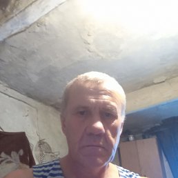 ���� ������, ������, 54 ���� - ��������� 5 ������� 2023