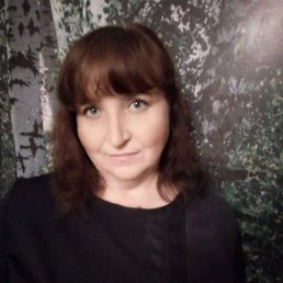 ���� �������, ����, 51 ��� - ��������� 3 ������ 2022