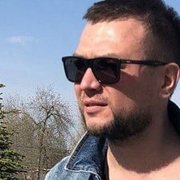 ����, ������, 43 ����