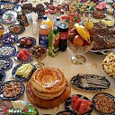 ���� ����������� ������, ������, 39 ��� - ��������� 5 ������� 2023 � ������ ���� ����������