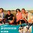 ���� ����������, ������ ��������, 53 ���� - ��������� 16 ������� 2022
