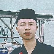 Faris, 21 , 