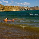  Gena, , 43  -  17  2023    