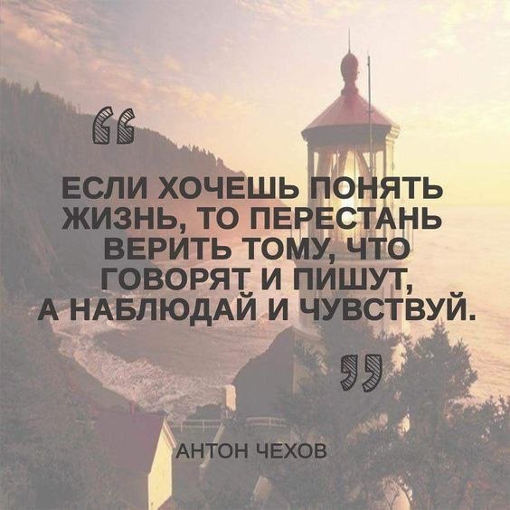  - 14  2022  00:12