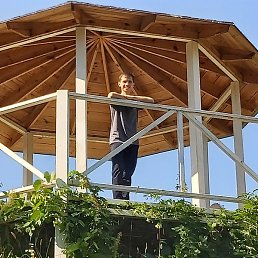 Vladimir, ����