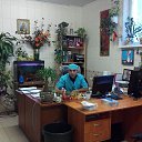  Firuz, , 37  -  16  2023