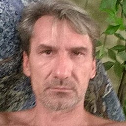 Vitaliy, , 49 