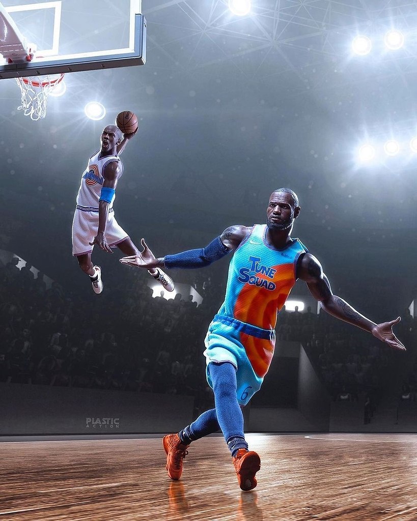 artwe_love_basketball We Basketball [Баскетбол, Streetball, NBA