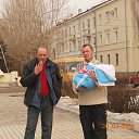 ���� ����, ���������, 56 ��� - ��������� 17 ������� 2022