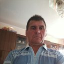 ���� ������, �������, 55 ��� - ��������� 15 ������ 2022 � ������ ���� ����������