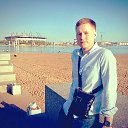 ���� ��������, ������, 36 ��� - ��������� 17 ������� 2022 � ������ ���� ����������