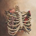 ���� ����, ������, 25 ��� - ��������� 15 ������� 2022 � ������ ���� ����������