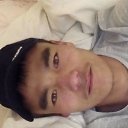 ���� �������, ������, 26 ��� - ��������� 4 ������ 2023