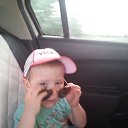 ���� ��������, �������, 48 ��� - ��������� 13 ������� 2022 � ������ ���� ����������